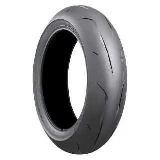 Picture of Bridgestone RS10 200/55ZR17 Rear *FREE*DELIVERY*
