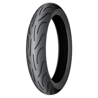 Picture of Michelin Pilot Power 120/70-17 Front