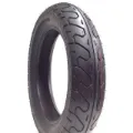 Picture of Bridgestone Spitfire S11F 130/90-16 Front FREE DELIVERY