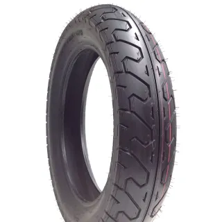Picture of Bridgestone Spitfire S11F 130/90-16 Front FREE DELIVERY