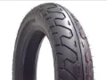 Picture of Bridgestone Spitfire S11F 130/90-16 Front FREE DELIVERY