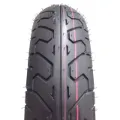 Picture of Bridgestone Spitfire S11F 130/90-16 Front FREE DELIVERY