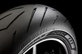 Picture of Pirelli Diablo Rosso III PAIR DEAL 120/70ZR17 + 190/55ZR17 *FREE*DELIVERY*