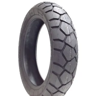 Picture of Heidenau K76 150/70B17 Rear