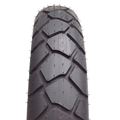 Picture of Heidenau K76 130/80-17 Rear