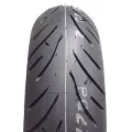 Picture of Bridgestone BT023 190/50ZR17 Rear *OLDER DATED*