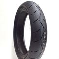 Picture of Bridgestone BT003R RS Racing 140/70R17 Rear *FREE*DELIVERY* SAVE $90