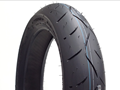 Picture of Bridgestone BT003R RS Racing 140/70R17 Rear *FREE*DELIVERY* SAVE $90