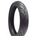 Picture of Dunlop TT900GP 90/80S17 Front