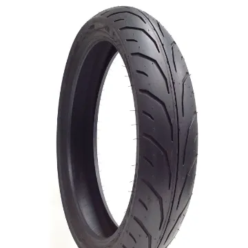 Picture of Dunlop TT900GP 90/80S17 Front