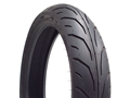 Picture of Dunlop TT900F GP 90/80S17 Universal