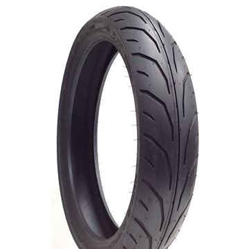 Picture of Dunlop TT900GP 120/80H18 Universal
