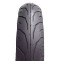Picture of Dunlop TT900GP 120/80H18 Universal