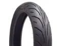 Picture of Dunlop TT900GP 120/80S17 Universal
