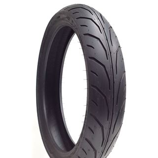 Picture of Dunlop TT900GP 90/90H18 Universal