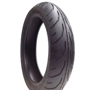Picture of Dunlop TT900GP Race 140/70H18 Rear