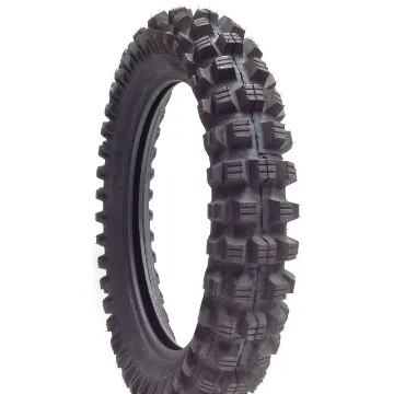 Picture of Mitas C02 Stoneking 120/90-19 Rear 
