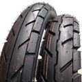 Picture of Bridgestone BW201/202 *MOTARD*PAIR* 3.00-21 + 120/80-18 SAVE $70