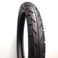 Picture of Bridgestone BW201/202 *MOTARD*PAIR* 3.00-21 + 120/80-18 SAVE $70