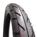 Picture of Bridgestone BW201/202 *MOTARD*PAIR* 3.00-21 + 120/80-18 SAVE $70