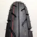 Picture of Bridgestone BW201/202 *MOTARD*PAIR* 3.00-21 + 120/80-18