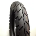 Picture of Bridgestone BW201/202 *MOTARD*PAIR* 3.00-21 + 120/80-18 SAVE $70