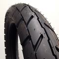 Picture of Bridgestone BW201/202 *MOTARD*PAIR* 3.00-21 + 120/80-18 SAVE $70