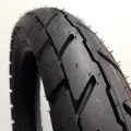 Picture of Bridgestone BW201/202 *MOTARD*PAIR* 3.00-21 + 120/80-18