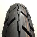 Picture of Bridgestone BW201/202 *MOTARD*PAIR* 3.00-21 + 120/80-18