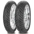 Picture of Avon Roadrider AM26 120/80-16 Universal **PRE ORDER - ETA JANUARY 2026**
