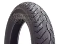 Picture of Bridgestone Battlecruise H50 130/90B16 (73H) Front