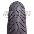 Picture of Bridgestone Battlecruise H50 130/90B16 (73H) Front