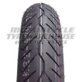 Picture of Bridgestone Battlecruise H50 130/90B16 (73H) Front
