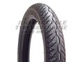 Picture of Bridgestone Battlecruise H50 100/90B19 Front