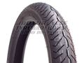 Picture of Bridgestone Battlecruise H50 100/90B19 Front