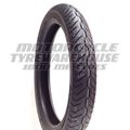 Picture of Bridgestone Battlecruise H50 120/70ZR18 Front