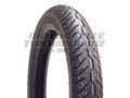 Picture of Bridgestone Battlecruise H50 120/70ZR18 Front