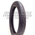 Picture of Bridgestone Battlecruise H50 80/90-21 Front