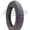 Picture of Bridgestone Battlecruise H50 130/60B21 Front