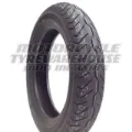 Picture of Bridgestone Battlecruise H50 130/60B21 Front