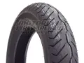 Picture of Bridgestone Battlecruise H50 130/60B21 Front