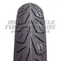 Picture of Bridgestone Battlecruise H50 130/90B16 Rear