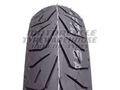 Picture of Bridgestone Battlecruise H50 130/90B16 Rear