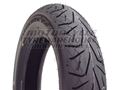 Picture of Bridgestone Battlecruise H50 130/90B16 Rear