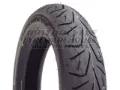 Picture of Bridgestone Battlecruise H50 130/90B16 Rear