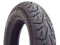 Picture of Bridgestone Battlecruise H50 140/90B16 Rear