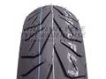 Picture of Bridgestone Battlecruise H50 140/90B16 Rear