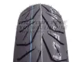 Picture of Bridgestone Battlecruise H50 140/90B16 Rear
