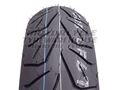 Picture of Bridgestone Battlecruise H50 150/80B16 Rear