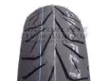 Picture of Bridgestone Battlecruise H50 150/80B16 Rear